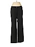 New York & Company Black Dress Pants Size 2 (petite) - photo 1
