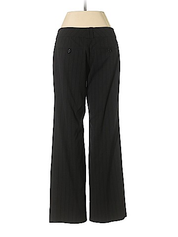 New York & Company Dress Pants (view 2)