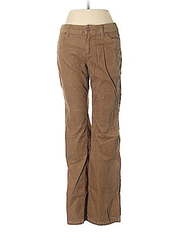 Lands' End Cords (view 1)