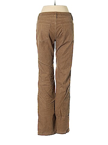 Lands' End Cords (view 2)