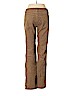Lands' End Tan Cords Size 4 (petite) - photo 2