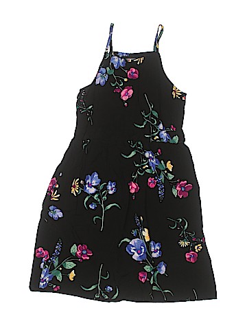 Old Navy Dress (view 1)