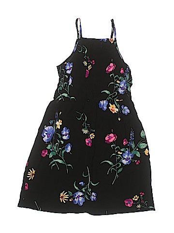 Old Navy Dress (view 2)