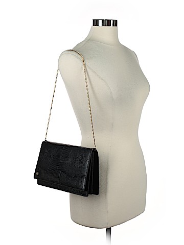 Assorted Brands Shoulder Bag (view 2)