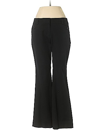 Ann Taylor Factory Dress Pants (view 1)