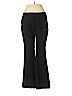 Ann Taylor Factory Black Dress Pants Size 2 (petite) - photo 1