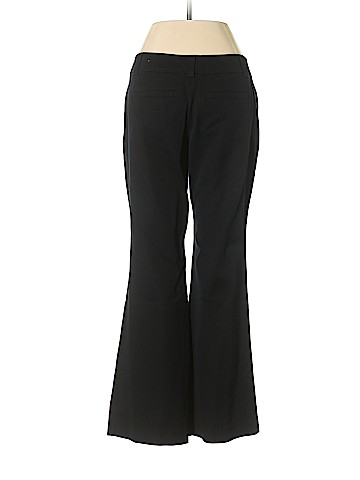 Ann Taylor Factory Dress Pants (view 2)
