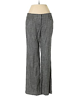 New York & Company Size 2 Petite