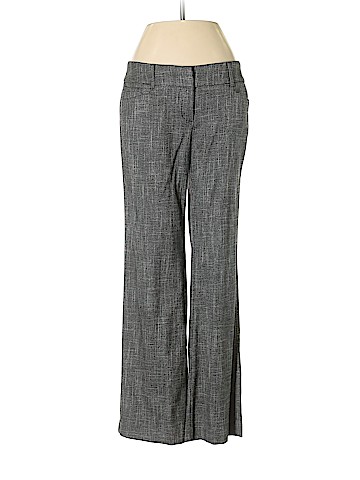 New York & Company Dress Pants (view 1)