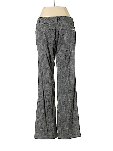 New York & Company Dress Pants (view 2)