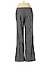 New York & Company Black Dress Pants Size 2 (petite) - photo 2