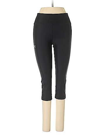 Under Armour Active Pants (view 1)