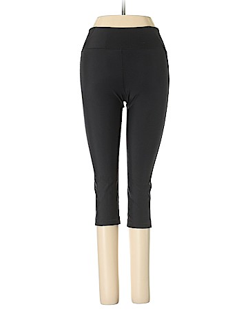 Under Armour Active Pants (view 2)