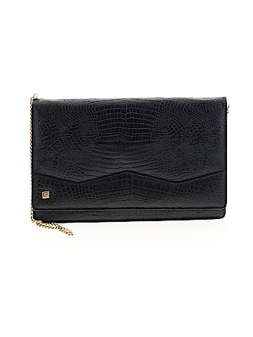 Assorted Brands Shoulder Bag (view 1)