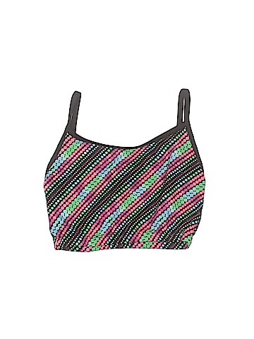 Danskin Now Active Tank (view 1)