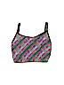 Danskin Now Pink Active Tank Size 7 - 8 - photo 1