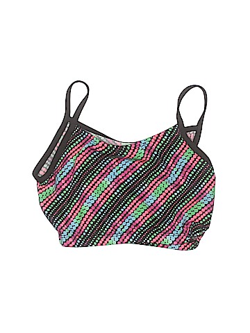 Danskin Now Active Tank (view 2)