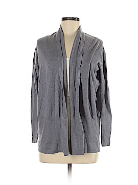 Moda International Size XS