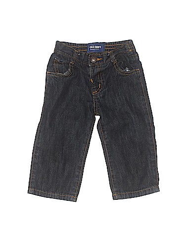 Old Navy Jeans (view 1)