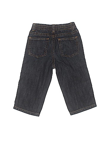 Old Navy Jeans (view 2)