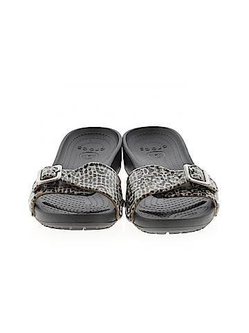 Crocs Mule/Clog (view 2)