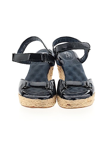 SoftWalk Wedges (view 2)