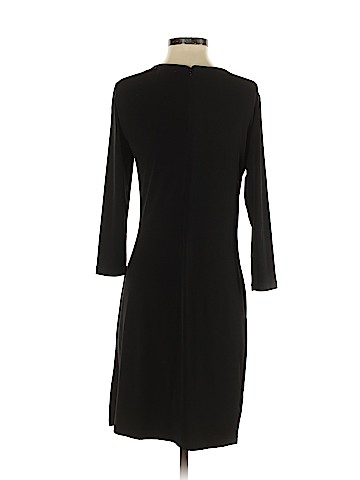 MICHAEL Michael Kors Cocktail Dress (view 2)