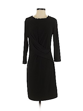 MICHAEL Michael Kors Size Sm