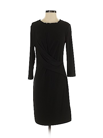 MICHAEL Michael Kors Cocktail Dress (view 1)