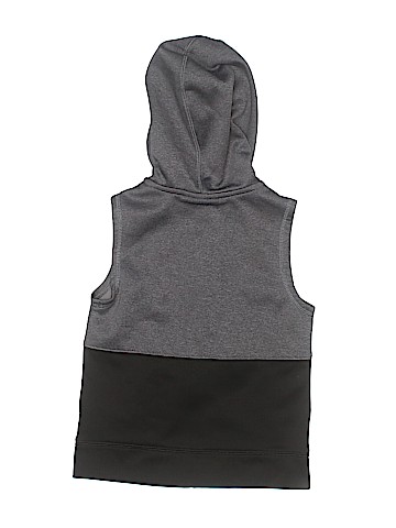 Under Armour Zip Up Hoodie (view 2)