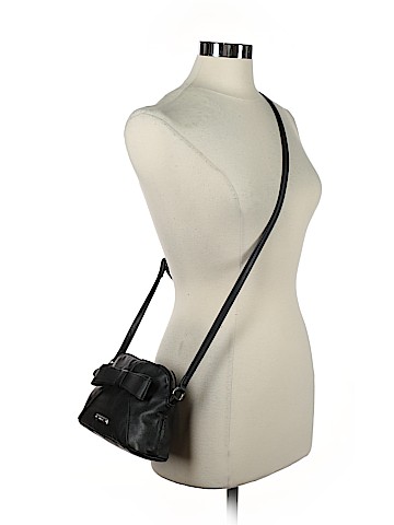 Nine West Crossbody Bag (view 2)