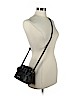 Nine West Black Crossbody Bag One size - photo 2