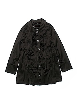 My Michelle Size Medium youth