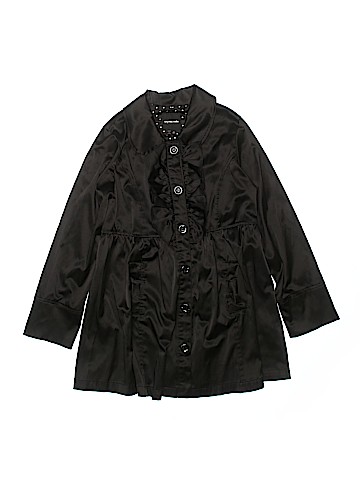 My Michelle Jacket (view 1)