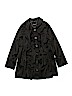 My Michelle Black Jacket Size M (youth) - photo 1