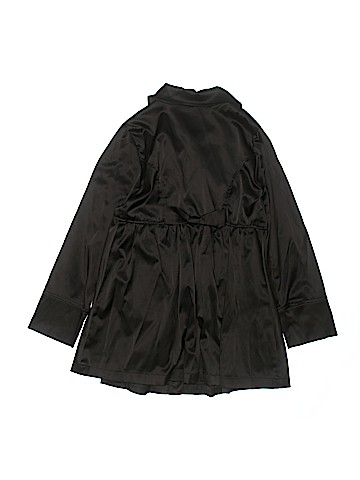 My Michelle Jacket (view 2)