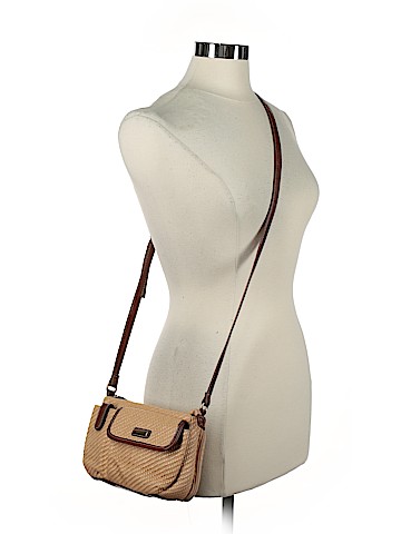 Rosetti Crossbody Bag (view 2)