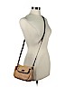 Rosetti Tan Crossbody Bag One size - photo 2