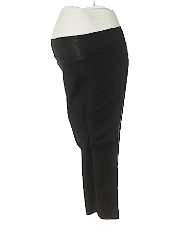 Gap Casual Pants (view 1)