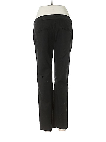 Gap Casual Pants (view 2)