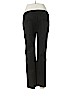Gap Black Casual Pants Size 6 - photo 2