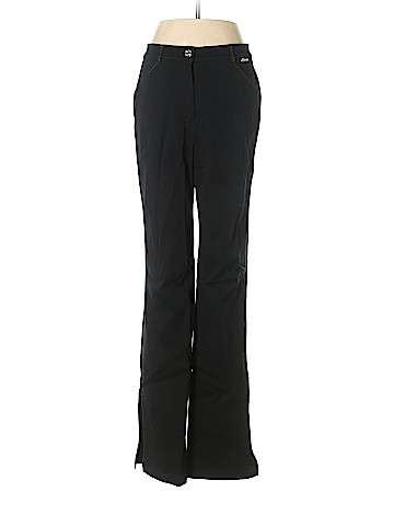 St. John Sport Casual Pants (view 1)