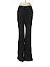 St. John Sport Black Casual Pants Size 6 - photo 1