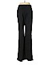 St. John Sport Black Casual Pants Size 6 - photo 2