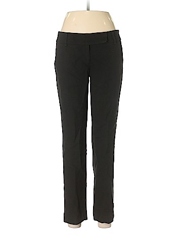 Ann Taylor LOFT Dress Pants (view 1)
