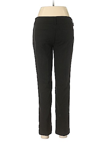Ann Taylor LOFT Dress Pants (view 2)