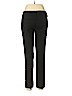 Ann Taylor LOFT Black Dress Pants Size 6 (petite) - photo 2