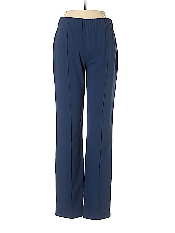 BCBGMAXAZRIA Casual Pants (view 1)