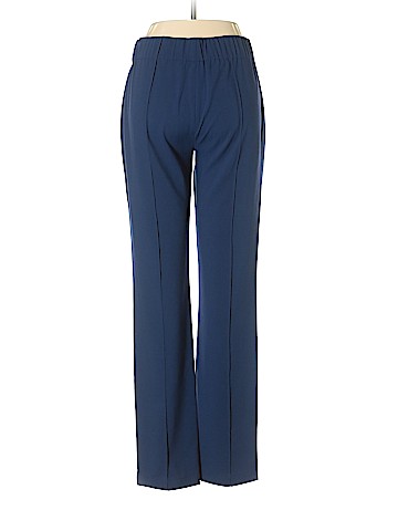 BCBGMAXAZRIA Casual Pants (view 2)