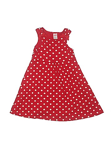 Gymboree Dress (view 1)